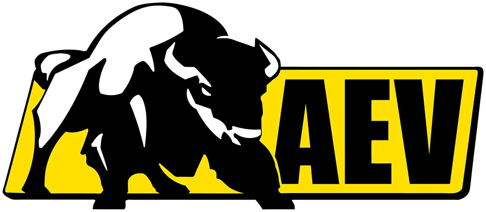 AEV